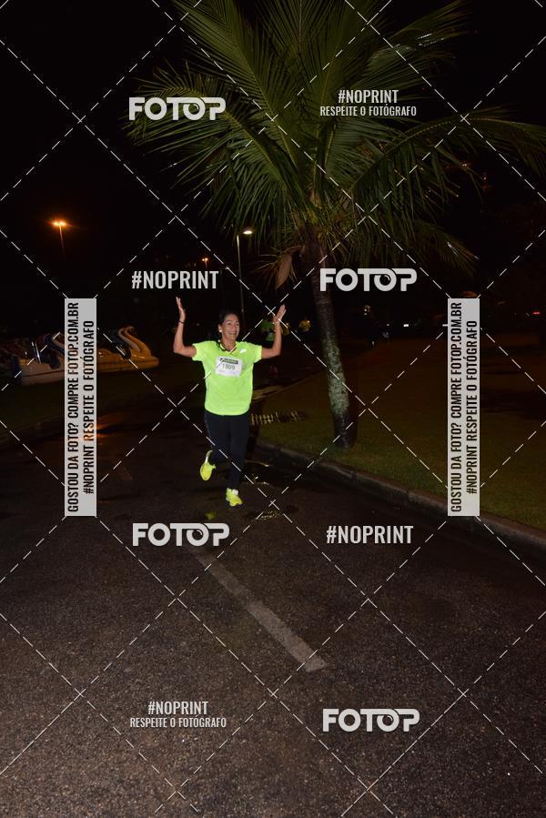 Buy your photos of the eventEclipse Night Run on Fotop