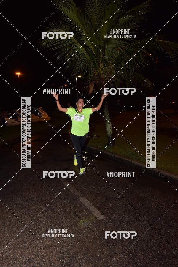 Buy your photos of the eventEclipse Night Run on Fotop