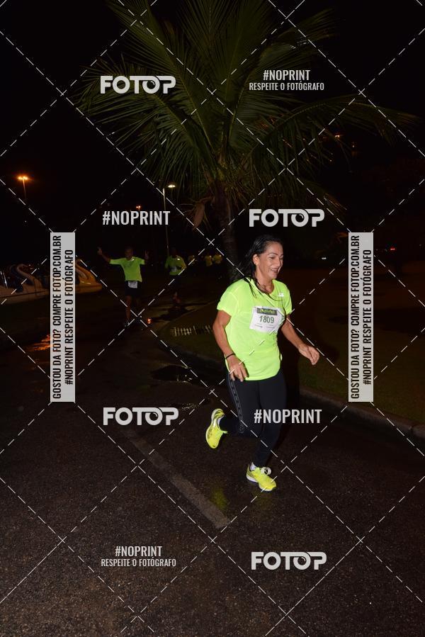 Buy your photos of the eventEclipse Night Run on Fotop