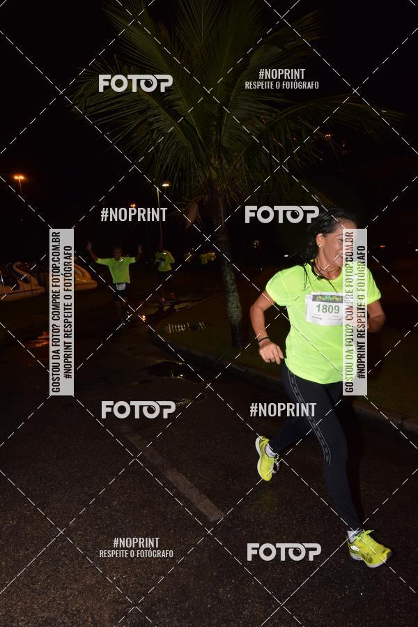 Buy your photos of the eventEclipse Night Run on Fotop