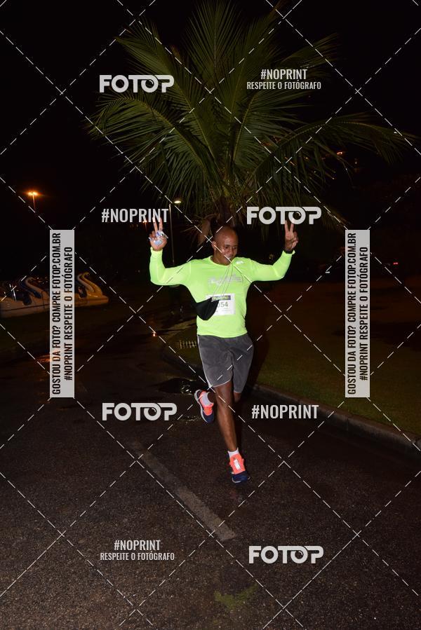 Buy your photos of the eventEclipse Night Run on Fotop