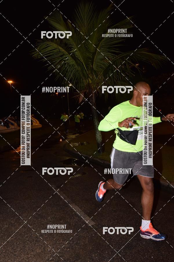 Buy your photos of the eventEclipse Night Run on Fotop