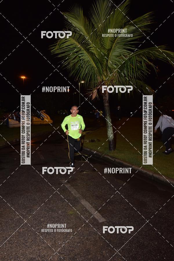 Buy your photos of the eventEclipse Night Run on Fotop