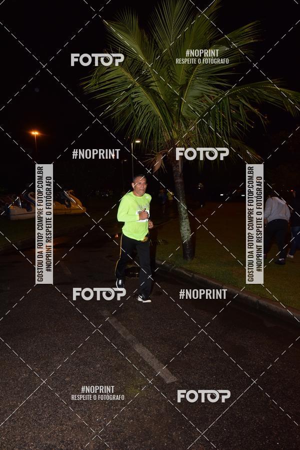 Buy your photos of the eventEclipse Night Run on Fotop