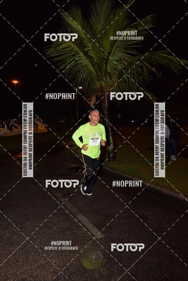 Buy your photos of the eventEclipse Night Run on Fotop