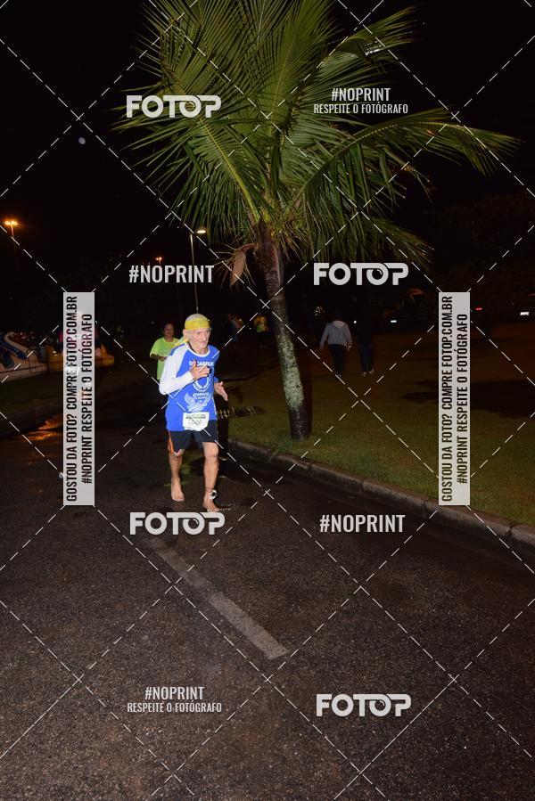 Buy your photos of the eventEclipse Night Run on Fotop