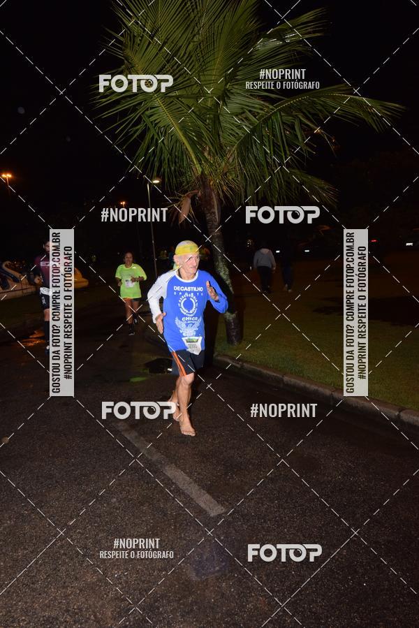 Buy your photos of the eventEclipse Night Run on Fotop