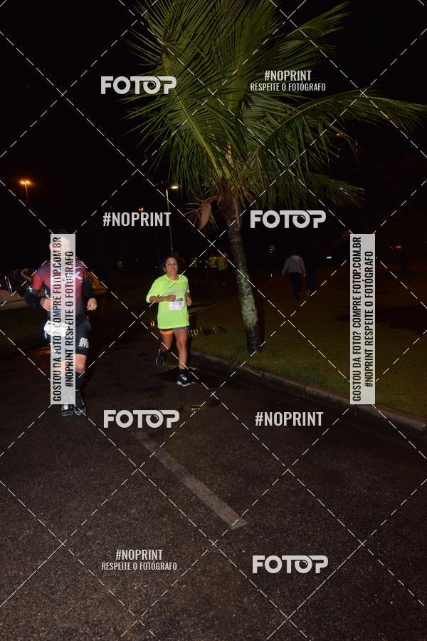 Buy your photos of the eventEclipse Night Run on Fotop