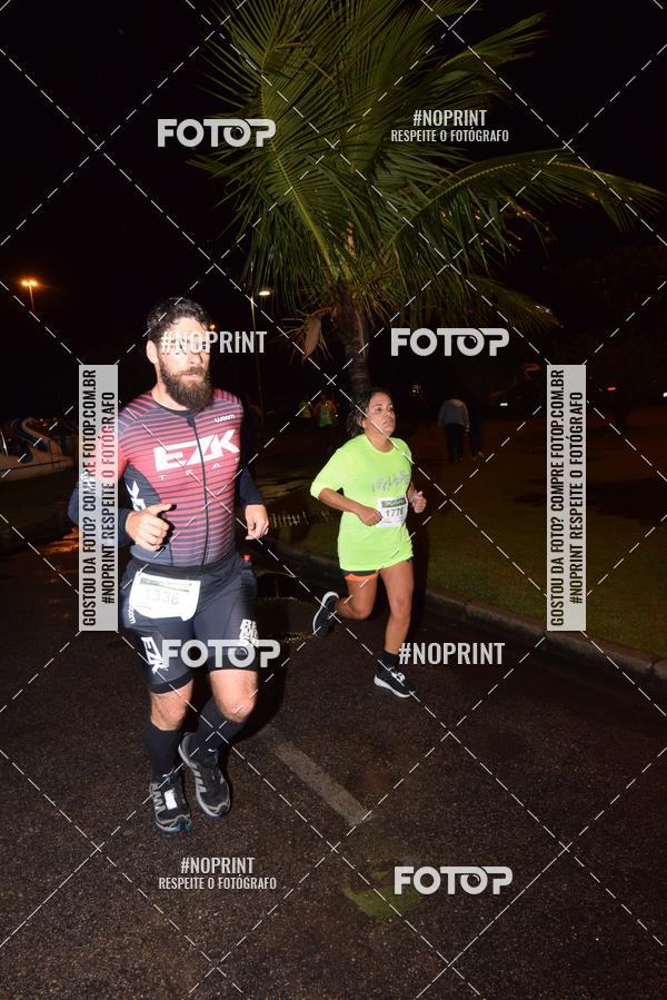 Buy your photos of the eventEclipse Night Run on Fotop