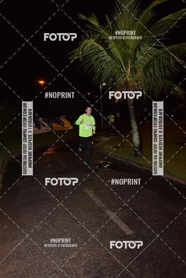 Buy your photos of the eventEclipse Night Run on Fotop