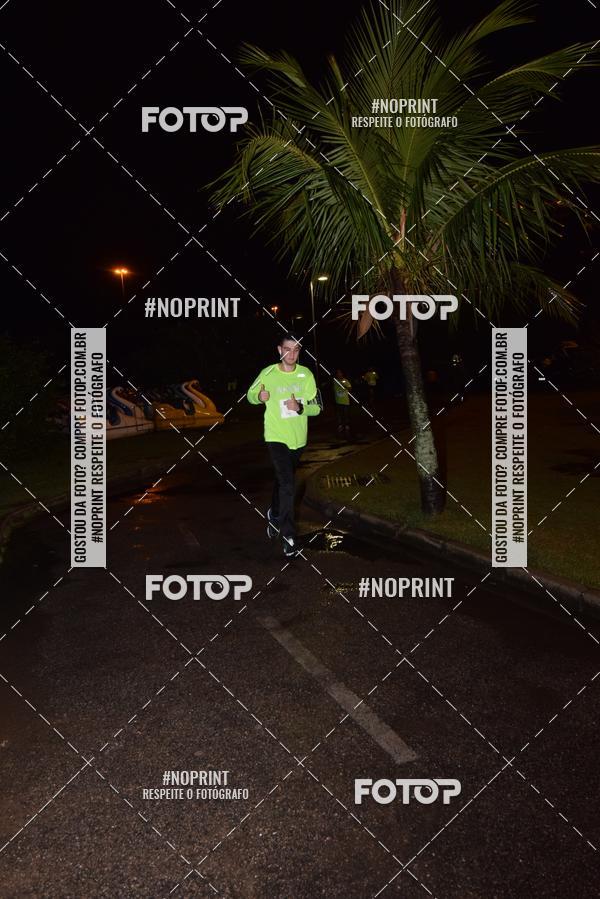 Buy your photos of the eventEclipse Night Run on Fotop