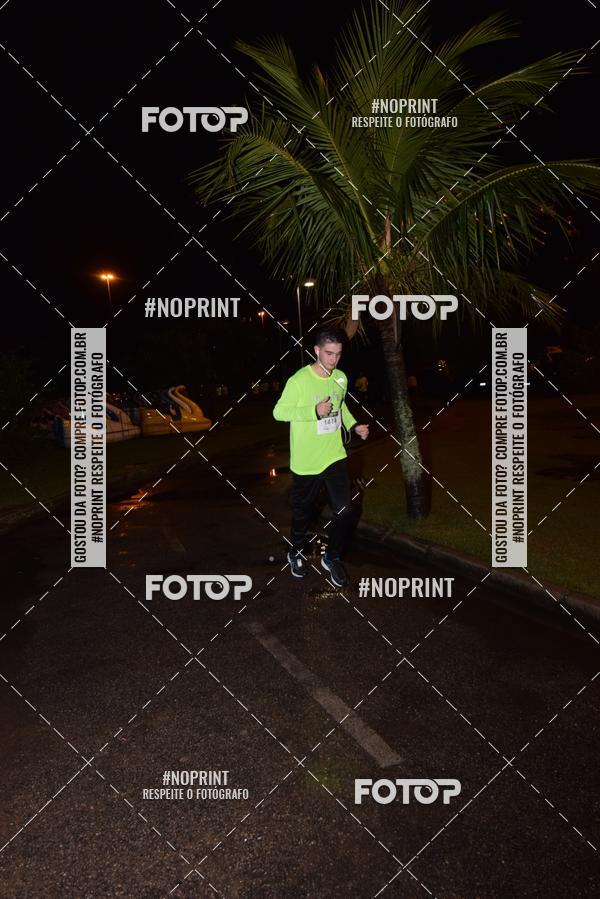 Buy your photos of the eventEclipse Night Run on Fotop