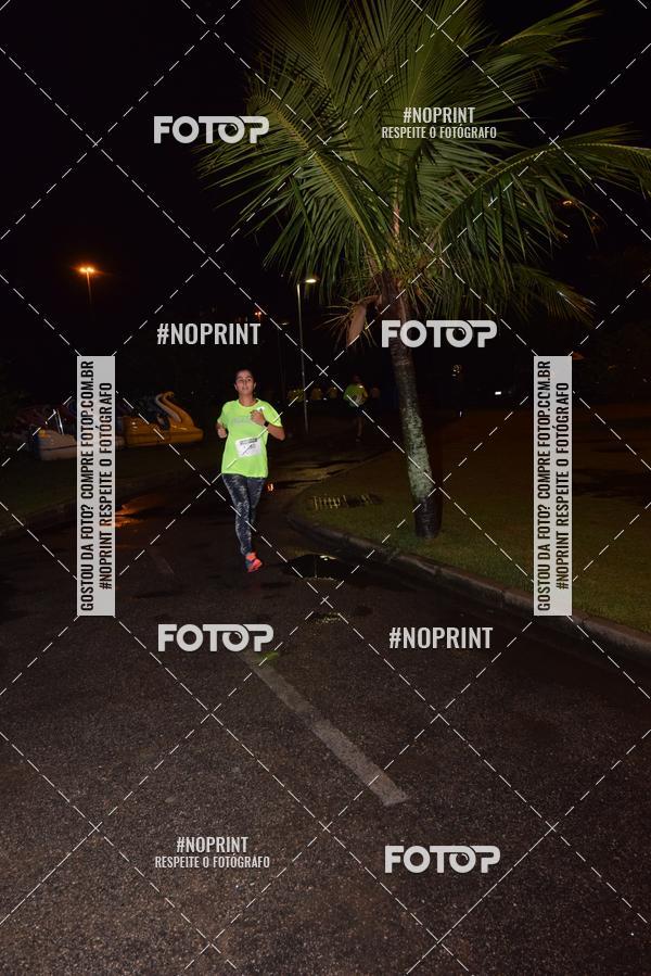 Buy your photos of the eventEclipse Night Run on Fotop