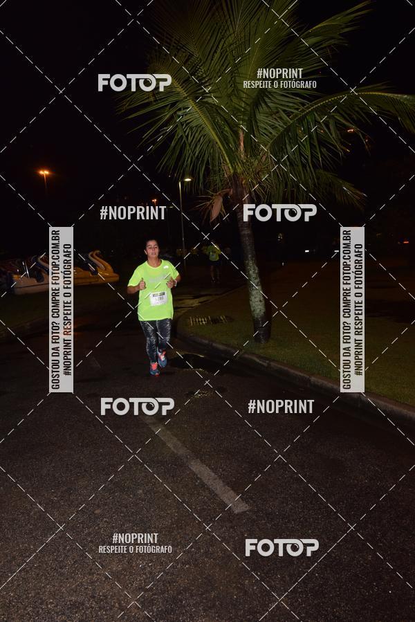 Buy your photos of the eventEclipse Night Run on Fotop