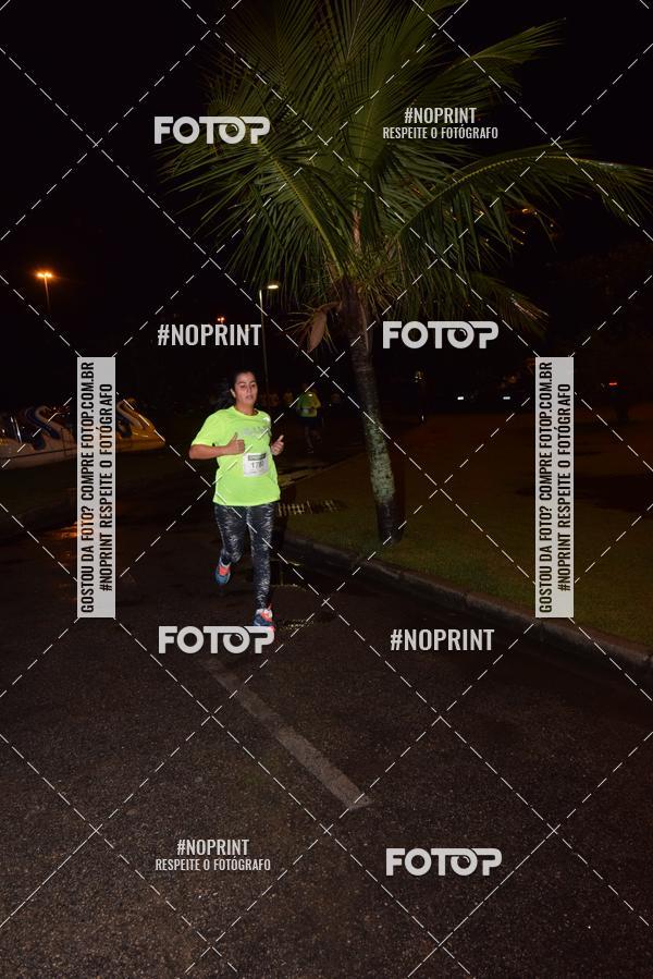 Buy your photos of the eventEclipse Night Run on Fotop