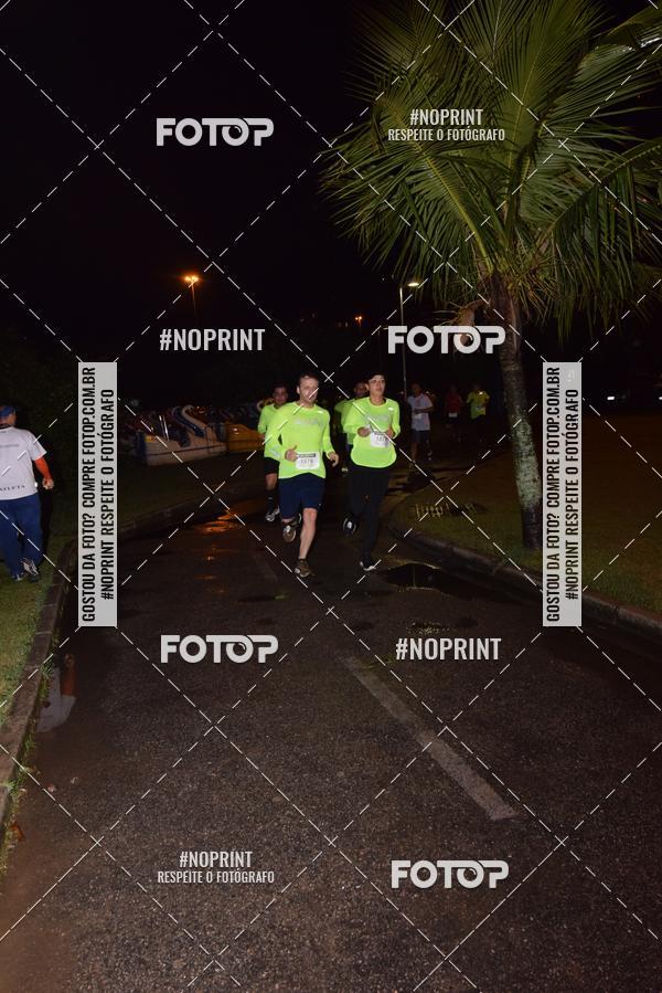 Buy your photos of the eventEclipse Night Run on Fotop