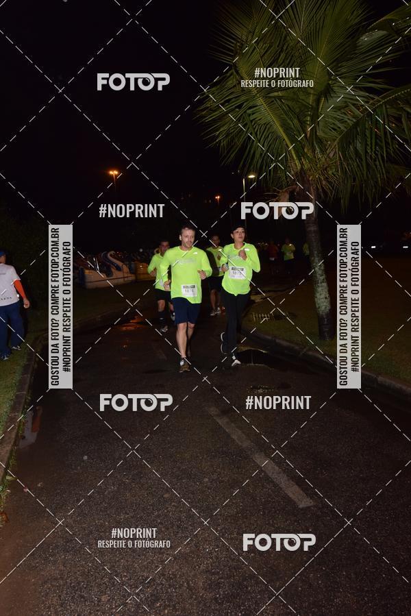 Buy your photos of the eventEclipse Night Run on Fotop
