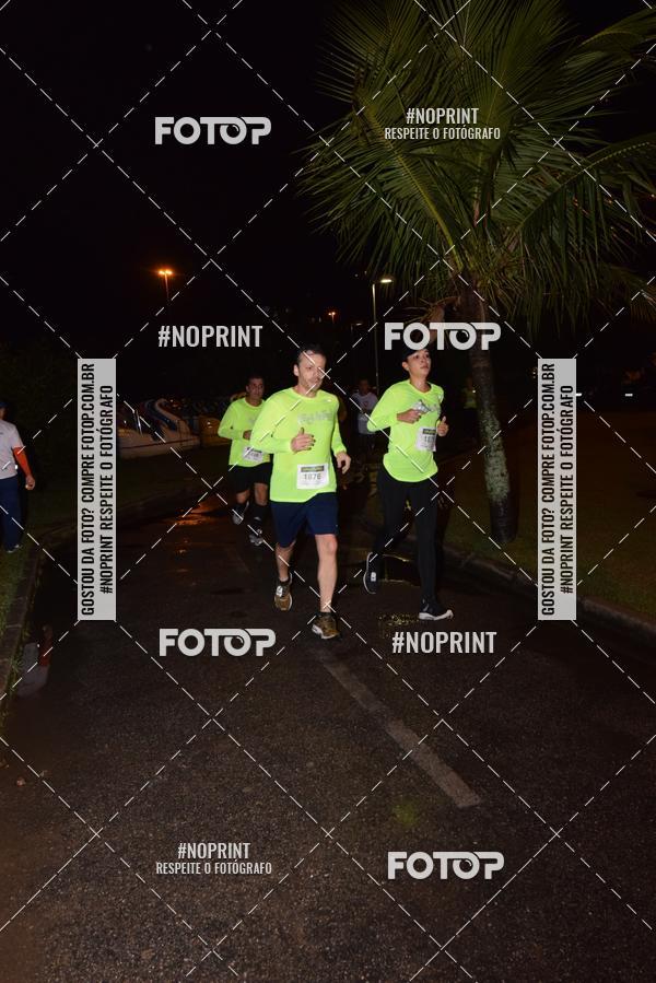 Buy your photos of the eventEclipse Night Run on Fotop