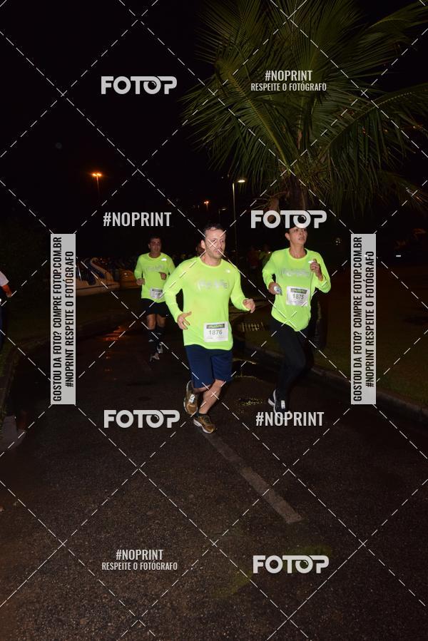 Buy your photos of the eventEclipse Night Run on Fotop