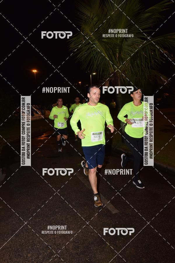 Buy your photos of the eventEclipse Night Run on Fotop
