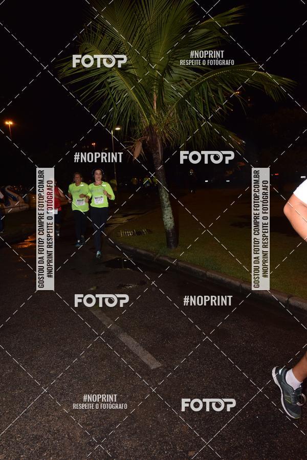 Buy your photos of the eventEclipse Night Run on Fotop