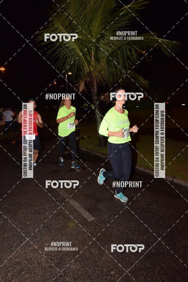 Buy your photos of the eventEclipse Night Run on Fotop