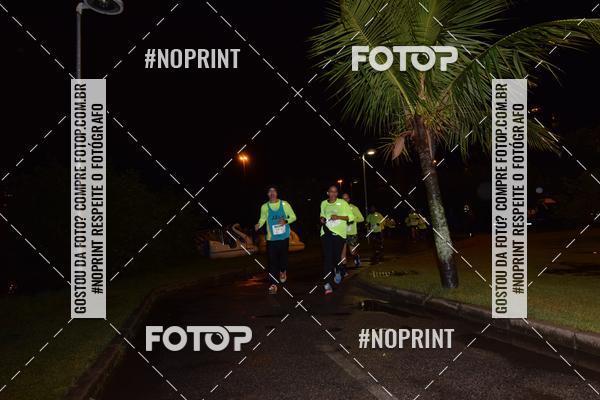 Buy your photos of the eventEclipse Night Run on Fotop
