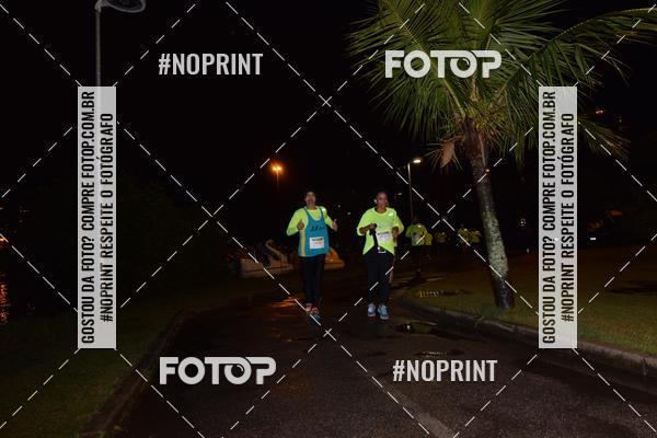 Buy your photos of the eventEclipse Night Run on Fotop