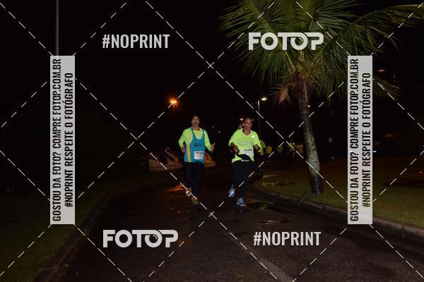 Buy your photos of the eventEclipse Night Run on Fotop