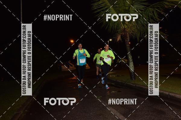Buy your photos of the eventEclipse Night Run on Fotop