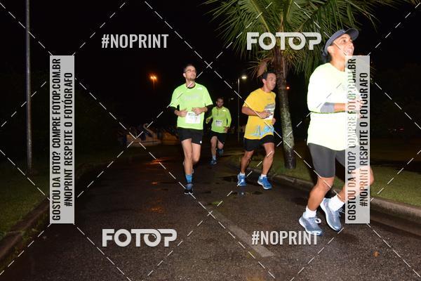 Buy your photos of the eventEclipse Night Run on Fotop