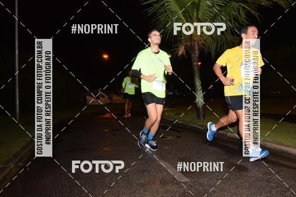 Buy your photos of the eventEclipse Night Run on Fotop