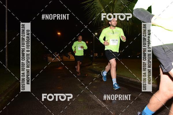 Buy your photos of the eventEclipse Night Run on Fotop