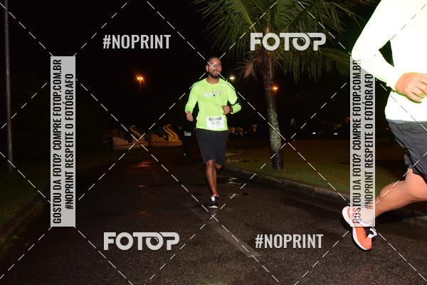 Buy your photos of the eventEclipse Night Run on Fotop