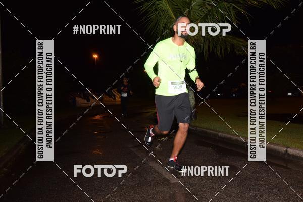 Buy your photos of the eventEclipse Night Run on Fotop
