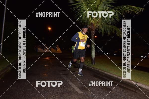 Buy your photos of the eventEclipse Night Run on Fotop