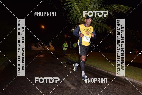 Buy your photos of the eventEclipse Night Run on Fotop