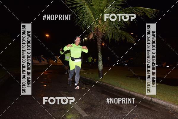 Buy your photos of the eventEclipse Night Run on Fotop