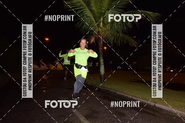 Buy your photos of the eventEclipse Night Run on Fotop