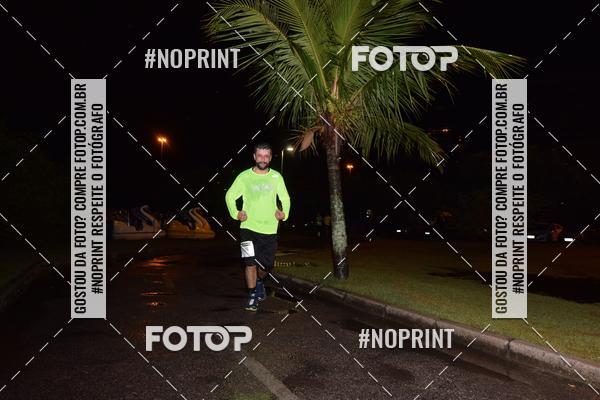 Buy your photos of the eventEclipse Night Run on Fotop