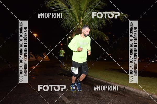 Buy your photos of the eventEclipse Night Run on Fotop