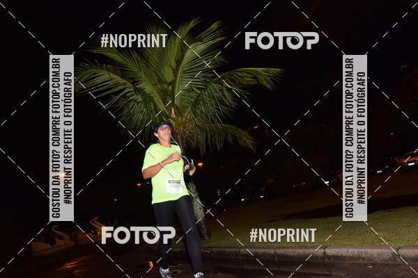 Buy your photos of the eventEclipse Night Run on Fotop