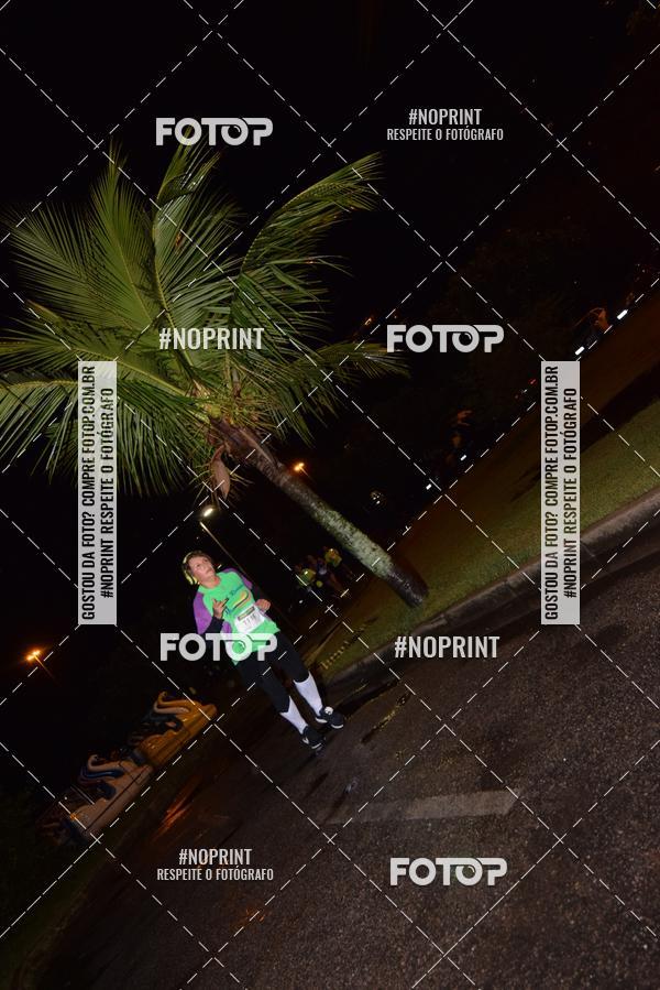 Buy your photos of the eventEclipse Night Run on Fotop