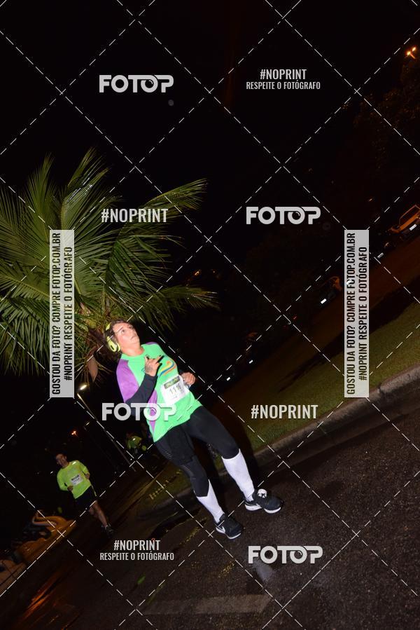 Buy your photos of the eventEclipse Night Run on Fotop