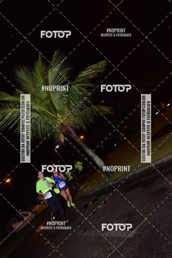 Buy your photos of the eventEclipse Night Run on Fotop