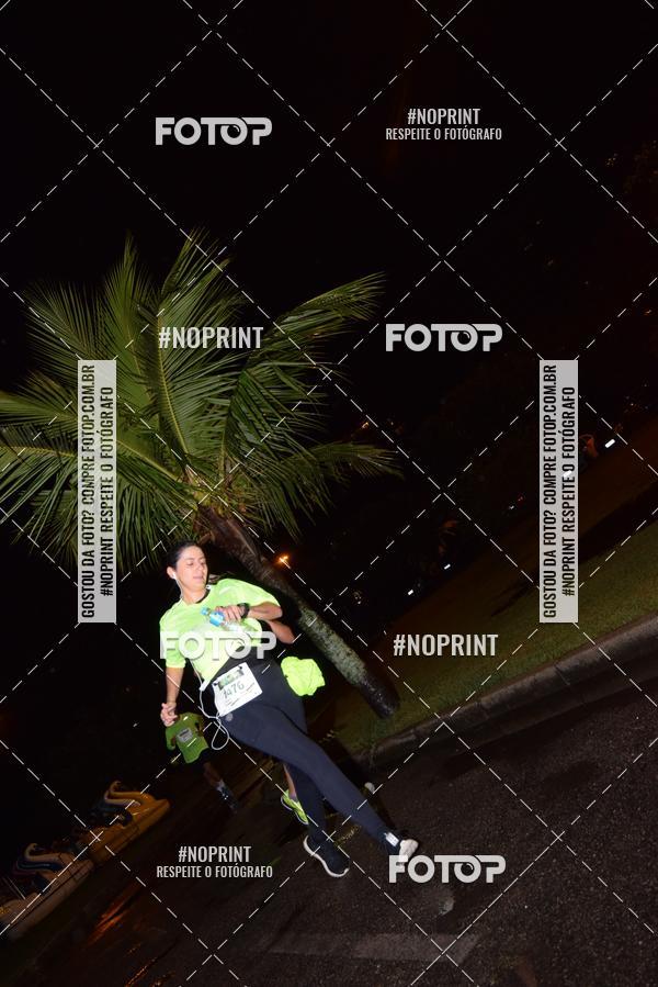Buy your photos of the eventEclipse Night Run on Fotop