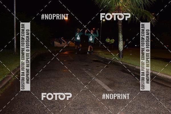 Buy your photos of the eventEclipse Night Run on Fotop