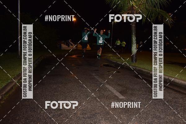 Buy your photos of the eventEclipse Night Run on Fotop