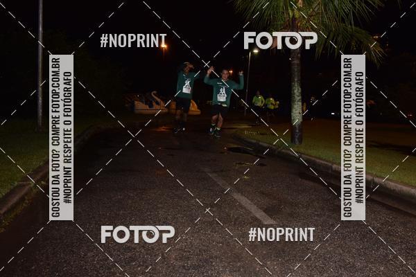 Buy your photos of the eventEclipse Night Run on Fotop