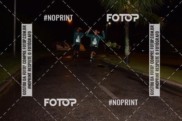 Buy your photos of the eventEclipse Night Run on Fotop